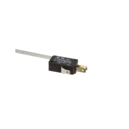 Merrychef Micro Switch 333072